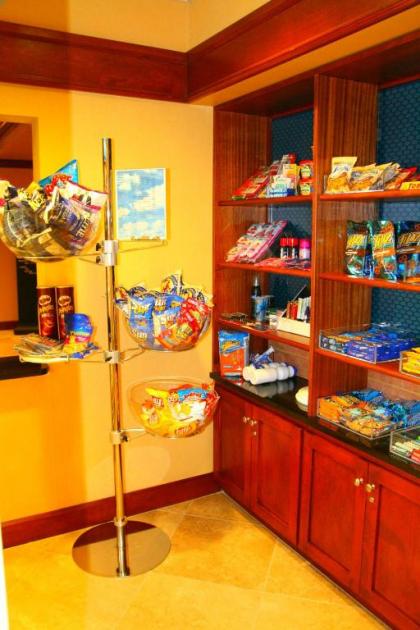 Hampton Inn South Kingstown - Newport Area - image 14