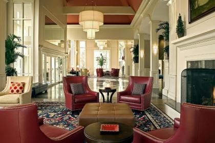 Four Points by Sheraton Wakefield Boston Hotel  Conference Center