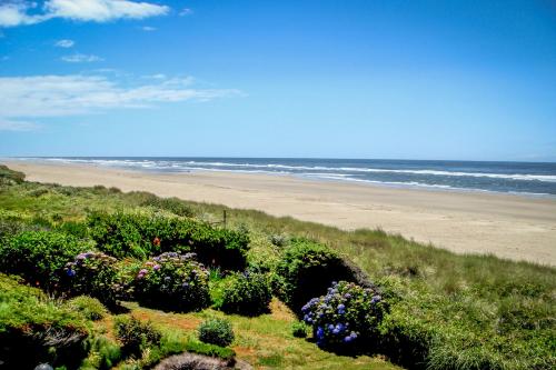 Las Brisas del Mar Home - main image