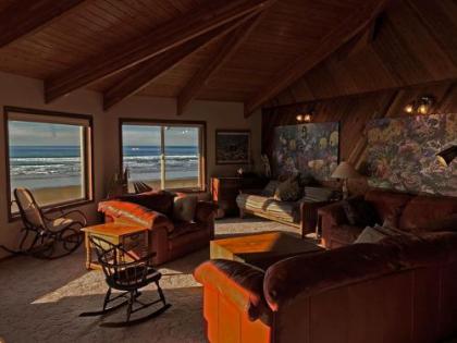 Las Brisas del Mar Home - image 3