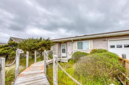Harbor House - image 3