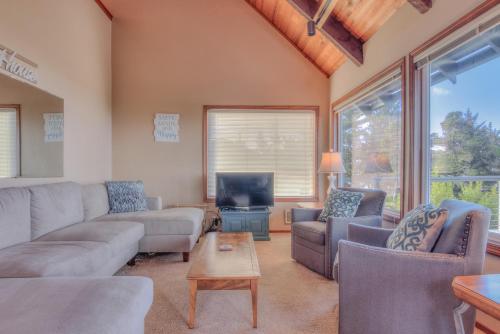 Honey Home - main image