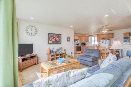 Amanda's Cottage - image 1
