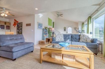 Amanda's Cottage - image 2