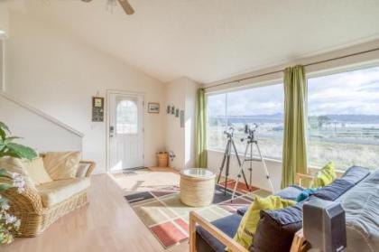 Amanda's Cottage - image 3