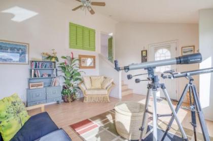 Amanda's Cottage - image 4