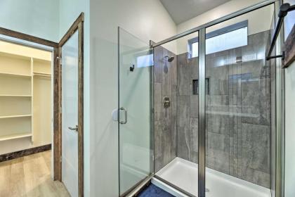 Sanderling Sea Cottages Unit 5 - image 16