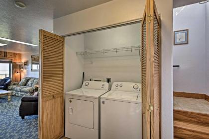 Sanderling Sea Cottages Unit 10 - image 9