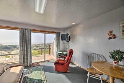 Sanderling Sea Cottages Unit 14 - image 8