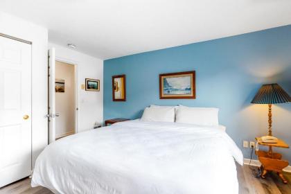 Inn at Sandcastle Beach - image 17