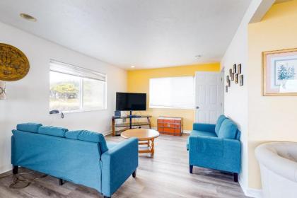 Inn at Sandcastle Beach - image 2