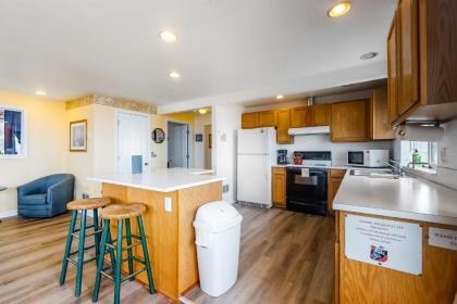 Inn at Sandcastle Beach - image 6