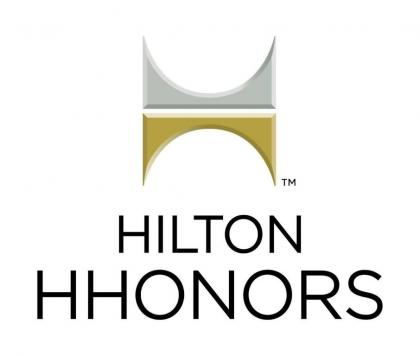 Hampton Inn & Suites Walla Walla - image 13