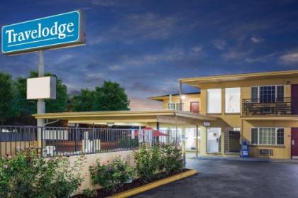 Travelodge by Wyndham Walla Walla