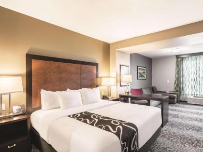 La Quinta Inn & Suites by Wyndham Walla Walla - image 3