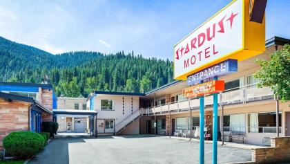 Stardust Motel Wallace - image 2