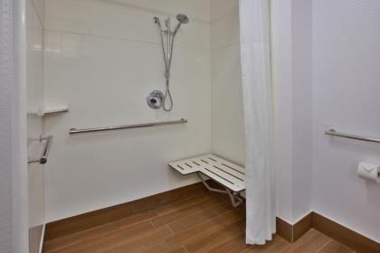 Hampton Inn Commerce/Novi - image 15
