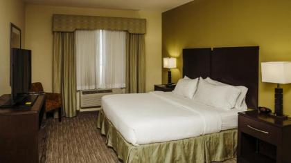 Holiday Inn Express Hotel & Suites Waller an IHG Hotel - image 10