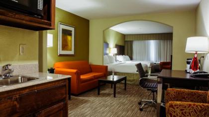 Holiday Inn Express Hotel & Suites Waller an IHG Hotel - image 17
