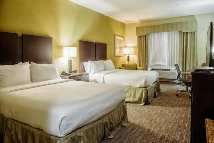 Holiday Inn Express Hotel & Suites Waller an IHG Hotel - image 5