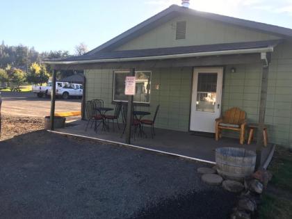 Mingo Motel - image 3