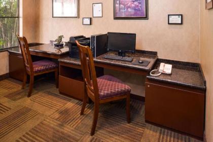 Quality Inn & Suites Walnut - City of Industry - image 12