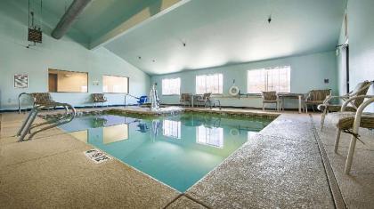 Best Western Rambler - image 10