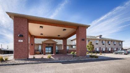Best Western Rambler - image 12