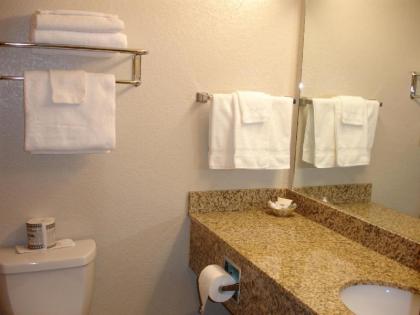 Best Western Rambler - image 14