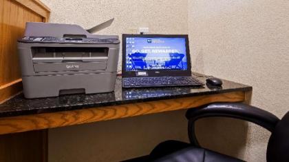 Best Western Rambler - image 15