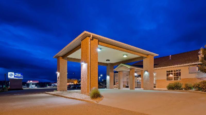 Best Western Rambler - image 2