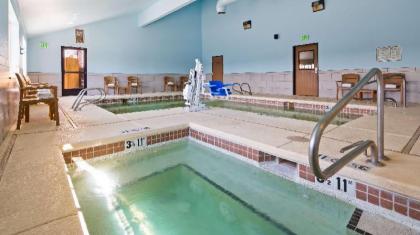 Best Western Rambler - image 3