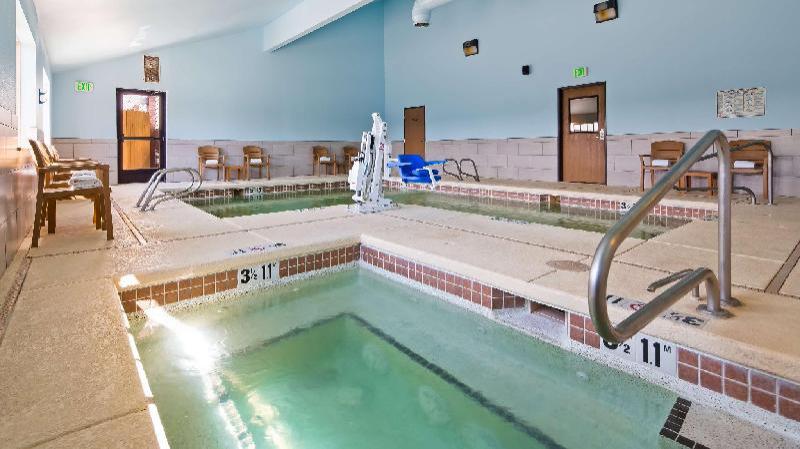 Best Western Rambler - image 3