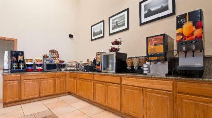 Best Western Rambler - image 4
