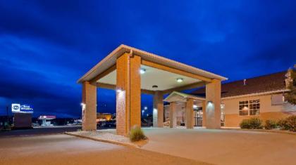 Best Western Rambler - image 5