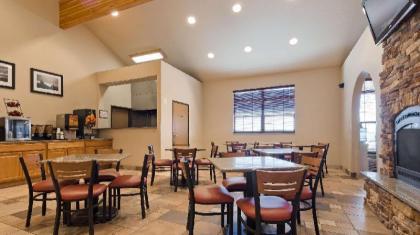 Best Western Rambler - image 6