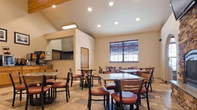 Best Western Rambler - image 6