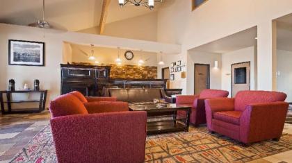 Best Western Rambler - image 7