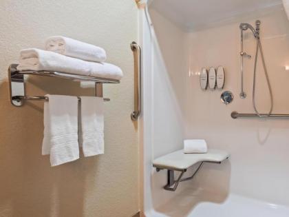 Best Western Rambler - image 9