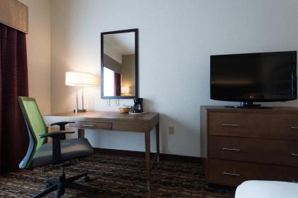 Holiday Inn Express & Suites Walterboro an IHG Hotel - image 11