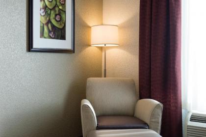 Holiday Inn Express & Suites Walterboro an IHG Hotel - image 12