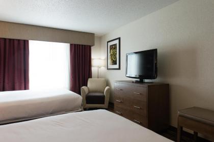 Holiday Inn Express & Suites Walterboro an IHG Hotel - image 15