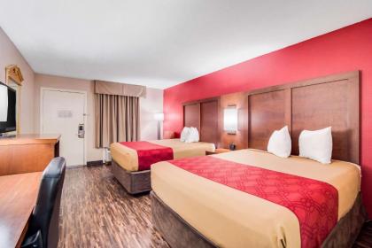 Econo Lodge Walterboro - image 5