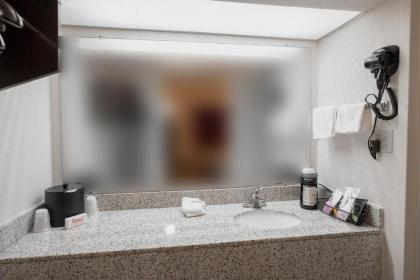 Red Roof Inn Walterboro - image 11