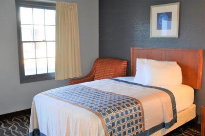 Travelodge by Wyndham Walterboro - image 8