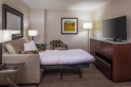 The Westin Waltham Boston - image 21