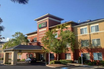 Extended Stay America Suites   Boston   Waltham   52 4th Ave Waltham