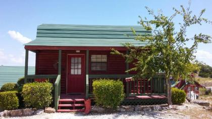 Top of the Hill RV Resort & Cabins - image 14