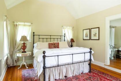 Herdsman Cottage - image 14