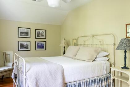 Herdsman Cottage - image 15